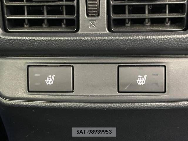 Subaru OUTBACK 2016-01 237946-8