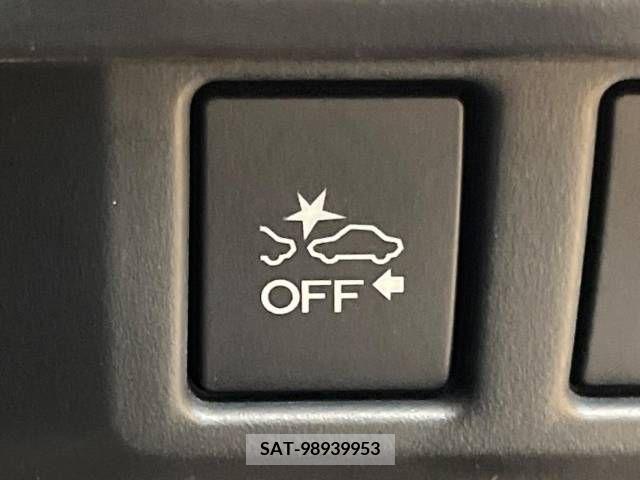 Subaru OUTBACK 2016-01 237946-5