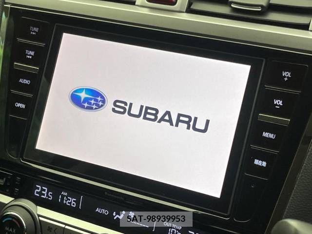 Subaru OUTBACK 2016-01 237946-2