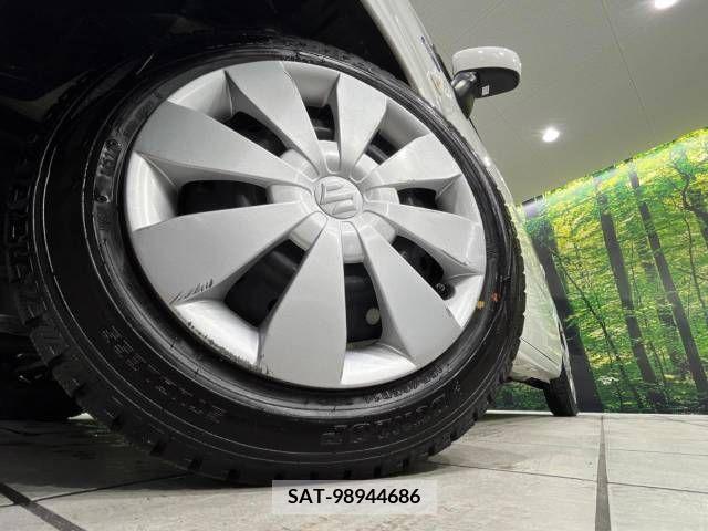 Suzuki WAGON R 2018-04 343519-12