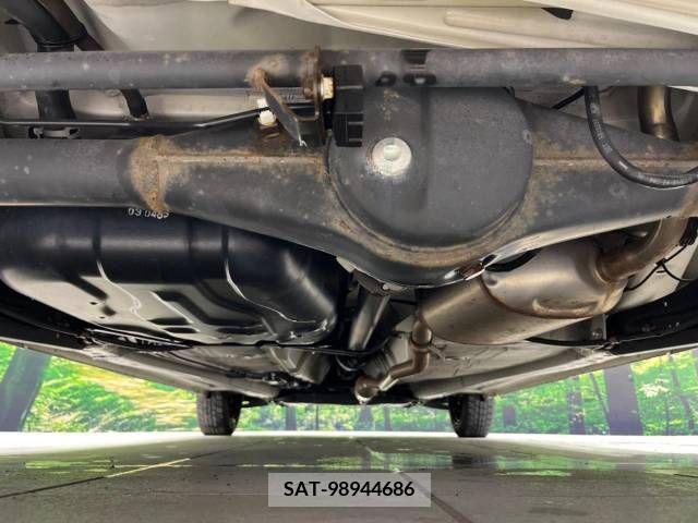 Suzuki WAGON R 2018-04 343519-19