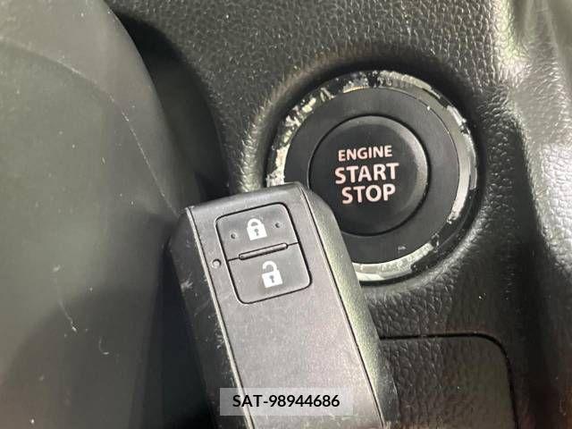 Suzuki WAGON R 2018-04 343519-7