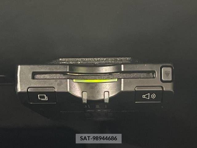 Suzuki WAGON R 2018-04 343519-4