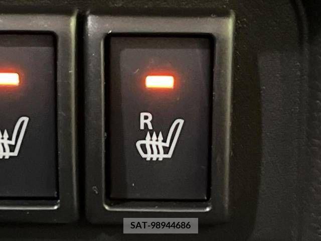 Suzuki WAGON R 2018-04 343519-3