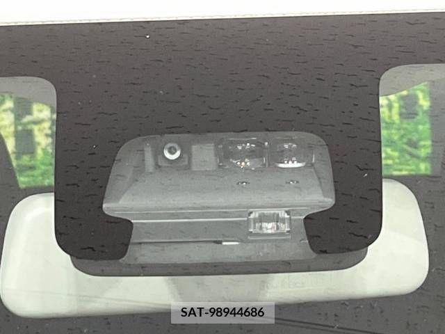 Suzuki WAGON R 2018-04 343519-2