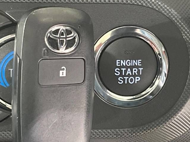 Toyota RAIZE 2023-06 191375-5