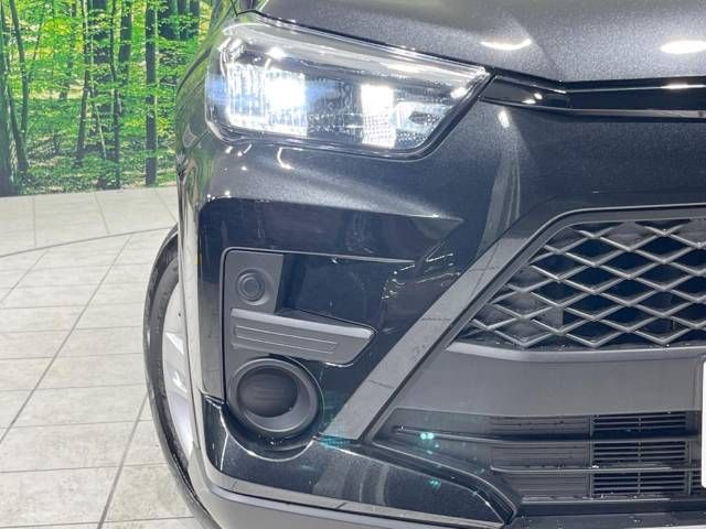 Toyota RAIZE 2023-06 191375-12