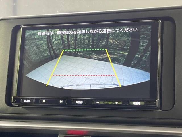 Toyota RAIZE 2023-06 191375-4