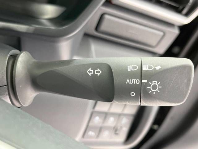 Toyota RAIZE 2023-06 191375-7