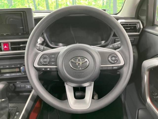 Toyota RAIZE 2023-06 191375-11