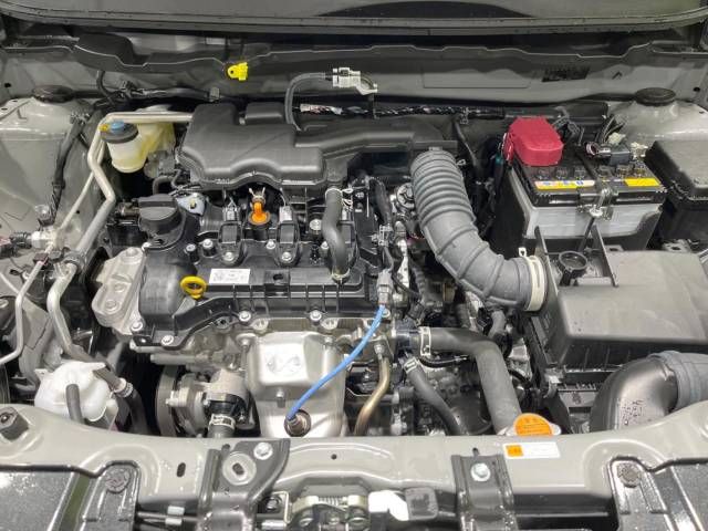 Toyota RAIZE 2023-06 191375-18