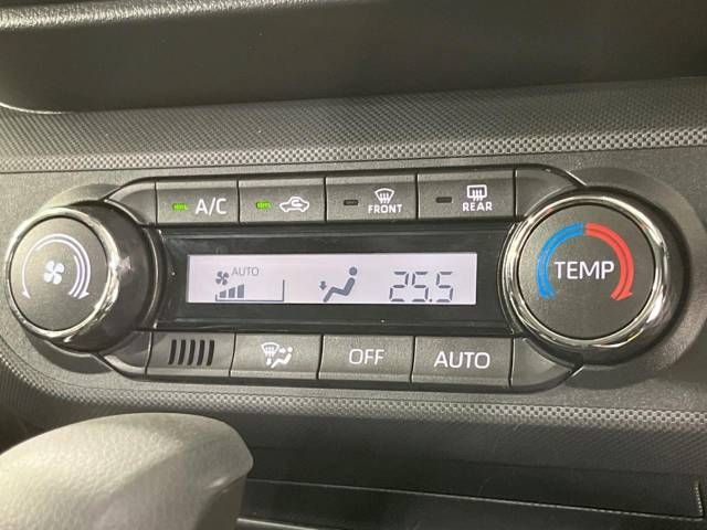 Toyota RAIZE 2023-06 191375-6