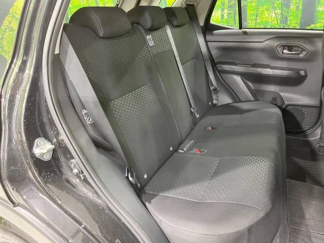 Toyota RAIZE 2023-06 191375-9