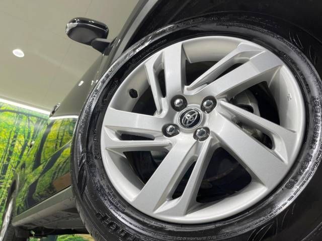 Toyota RAIZE 2023-06 191375-13