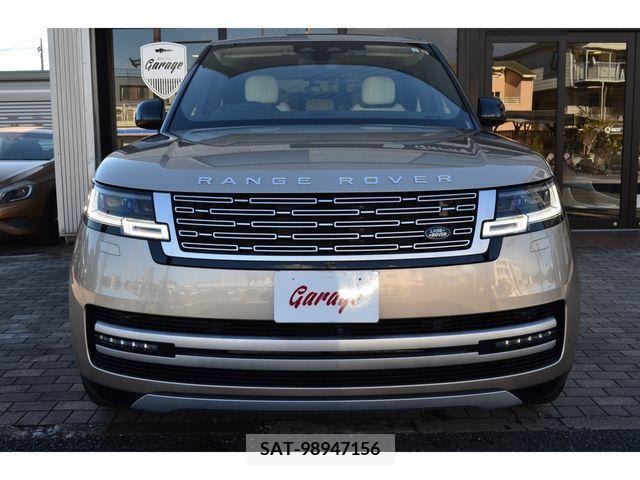 ROVER RANGE ROVER 2023-05 205177-1
