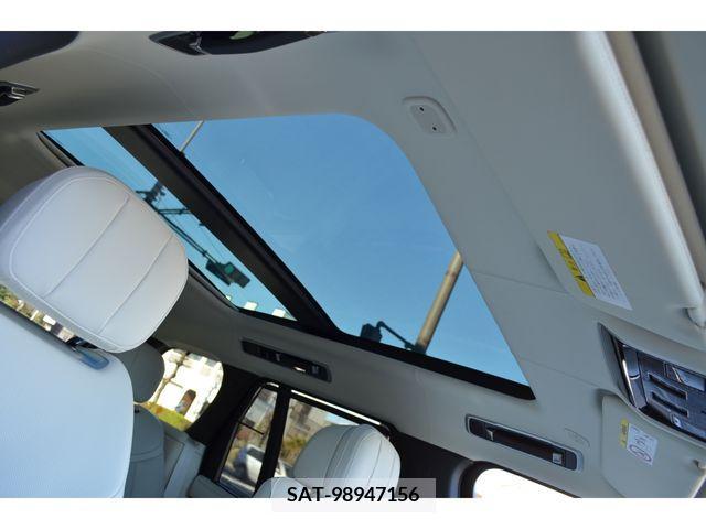 ROVER RANGE ROVER 2023-05 205177-4