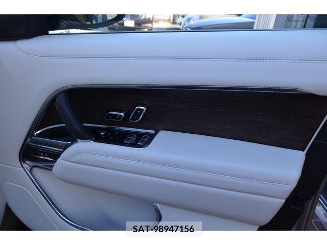 ROVER RANGE ROVER 2023-05 205177-11