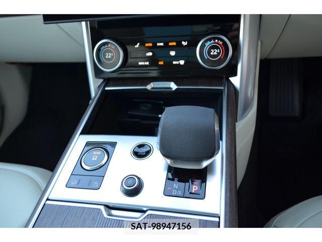 ROVER RANGE ROVER 2023-05 205177-12