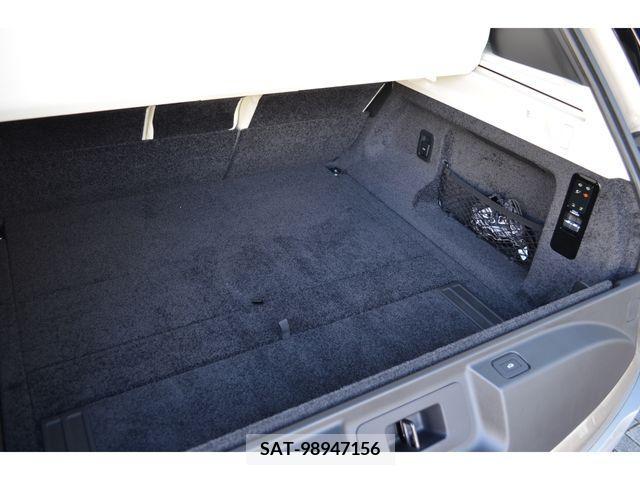 ROVER RANGE ROVER 2023-05 205177-14