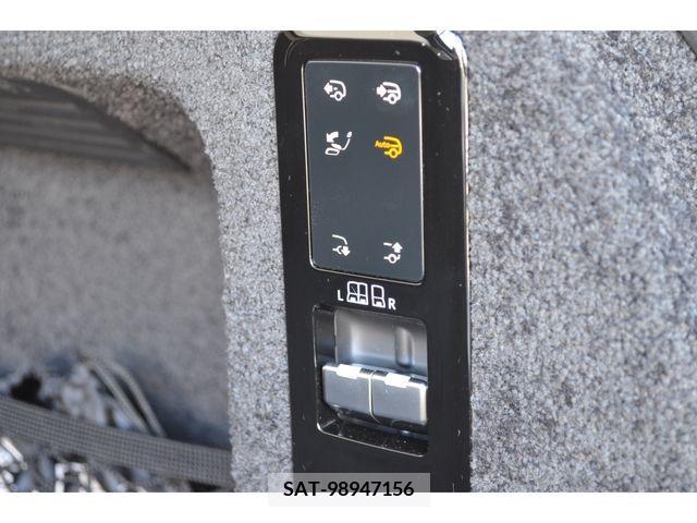 ROVER RANGE ROVER 2023-05 205177-15