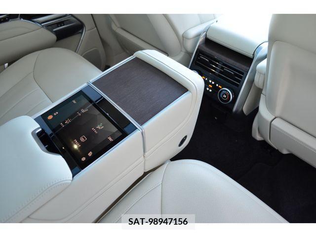 ROVER RANGE ROVER 2023-05 205177-16