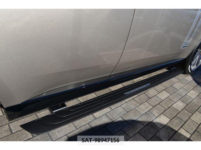 ROVER RANGE ROVER 2023-05 205177-17