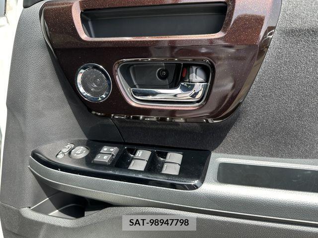 Honda N BOX CUSTOM 2023-04 278950-8