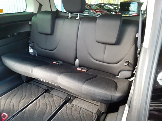 Mazda BIANTE 2013-12 4994-13