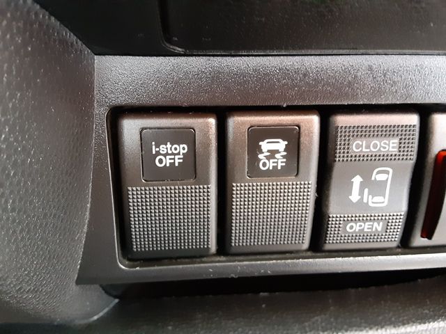 Mazda BIANTE 2013-12 4994-18