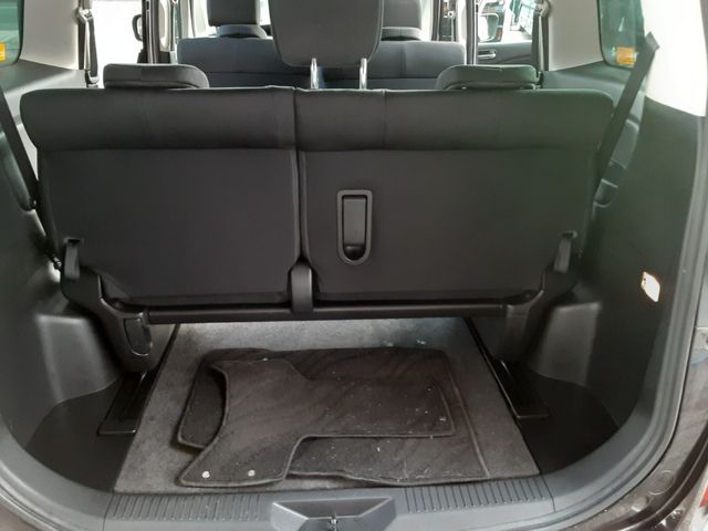 Mazda BIANTE 2013-12 4994-14