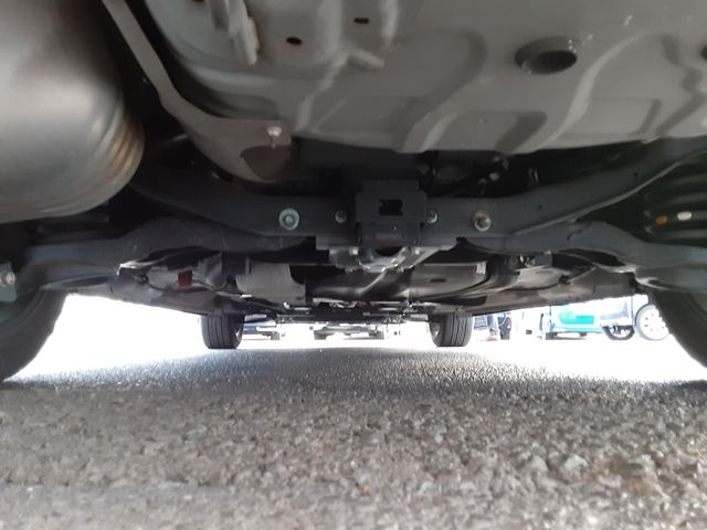 Mazda BIANTE 2013-12 4994-11
