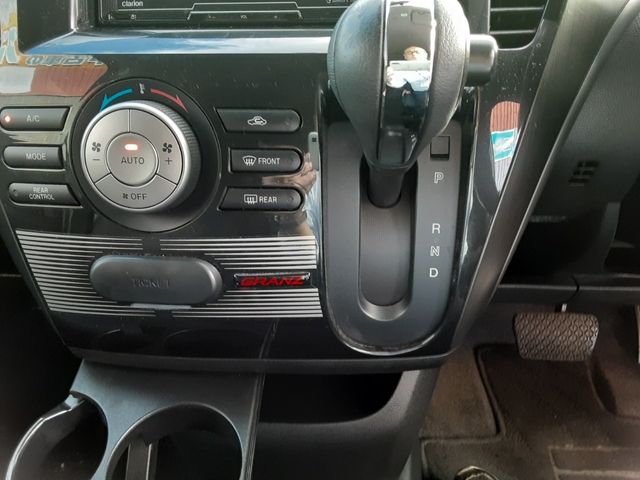 Mazda BIANTE 2013-12 4994-17