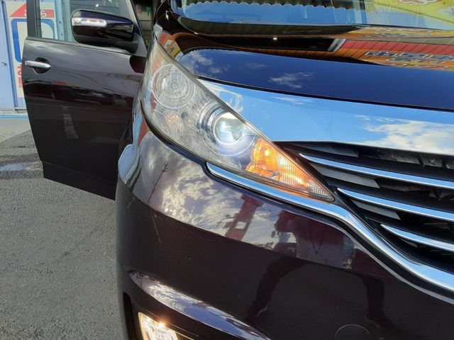Mazda BIANTE 2013-12 4994-7