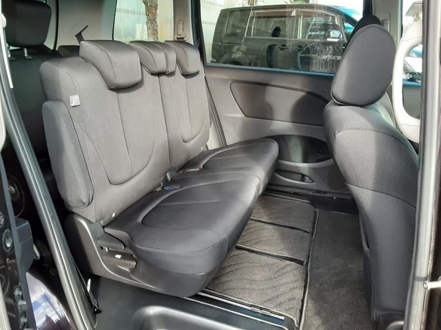 Mazda BIANTE 2013-12 4994-12