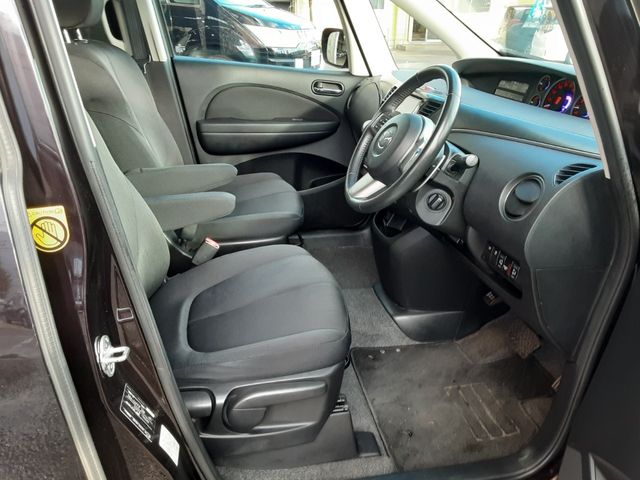 Mazda BIANTE 2013-12 4994-1