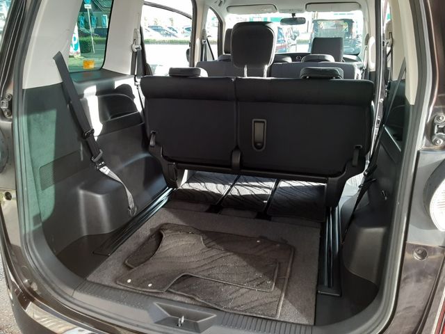 Mazda BIANTE 2013-12 4994-15