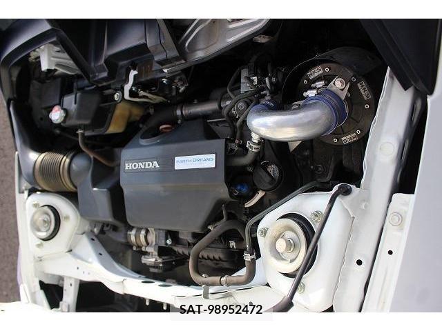 Honda S660 2016-05 223783-17