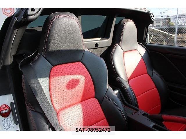 Honda S660 2016-05 223783-13