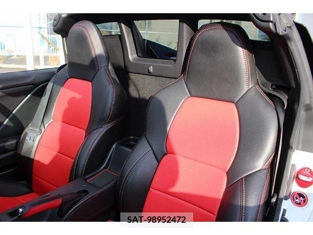 Honda S660 2016-05 223783-14