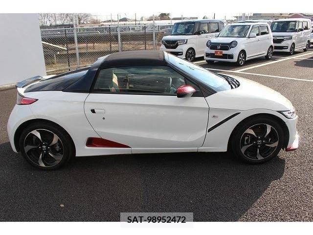 Honda S660 2016-05 223783-6
