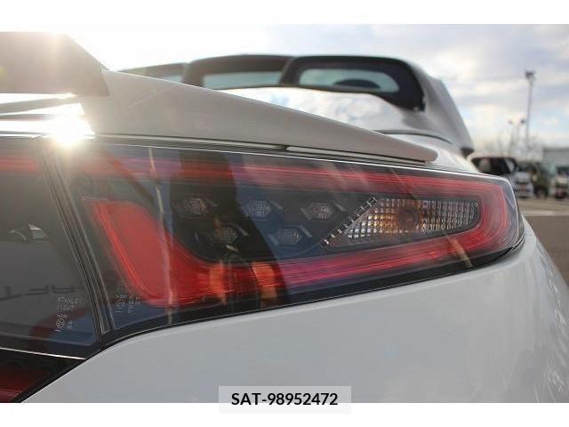 Honda S660 2016-05 223783-10