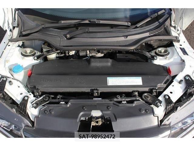 Honda S660 2016-05 223783-12