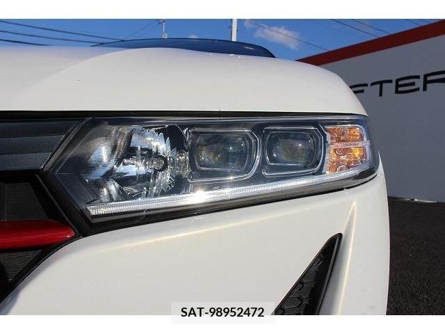 Honda S660 2016-05 223783-9