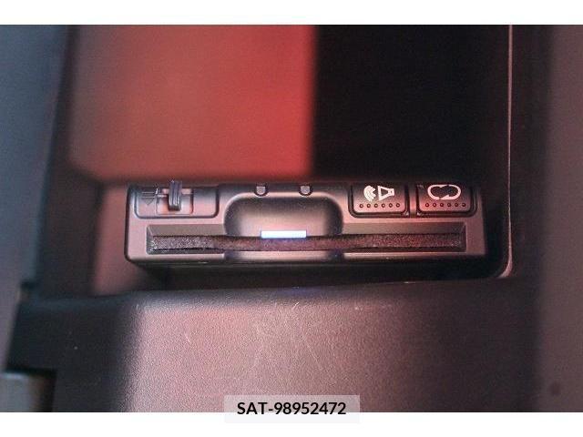 Honda S660 2016-05 223783-4