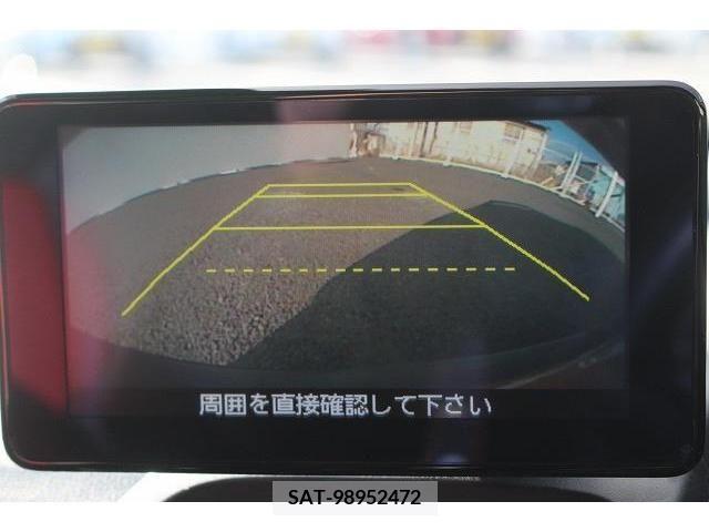 Honda S660 2016-05 223783-3
