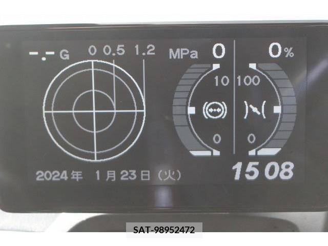 Honda S660 2016-05 223783-2
