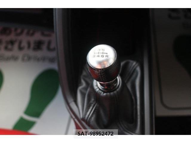 Honda S660 2016-05 223783-1