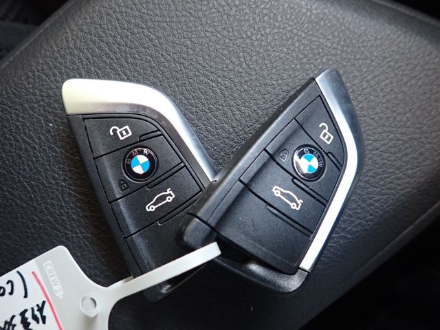 Bmw 2 SERIES 2018-03 699-27