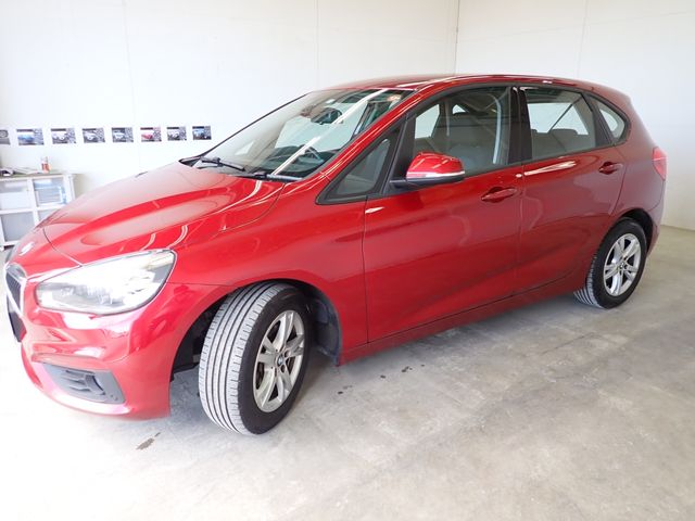 Bmw 2 SERIES 2018-03 699-6