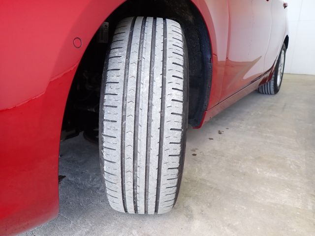 Bmw 2 SERIES 2018-03 699-12